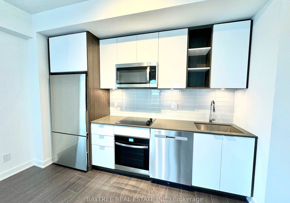 543-richmond-street-w-toronto-ontario-c13121770