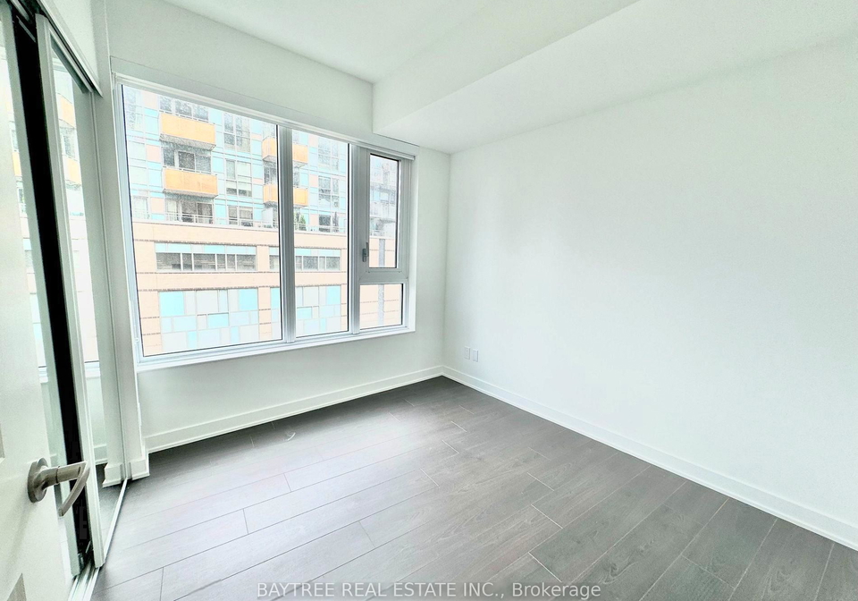 543-richmond-street-w-toronto-ontario-c13121770