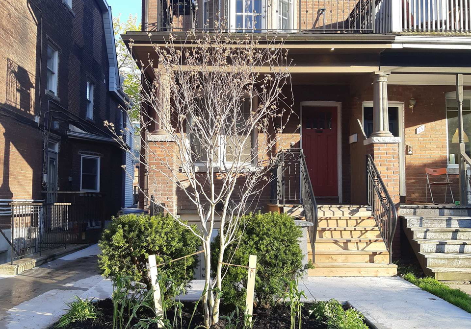 33-dupont-street-toronto-ontario-c13121774
