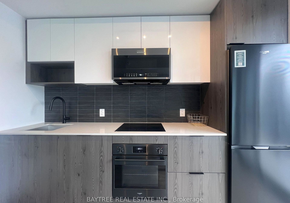 5-defries-street-toronto-ontario-c13121776