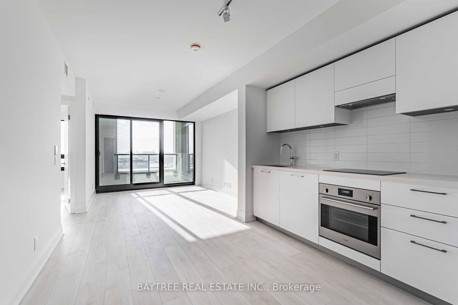 33-frederick-todd-way-east-york-ontario-c13121790