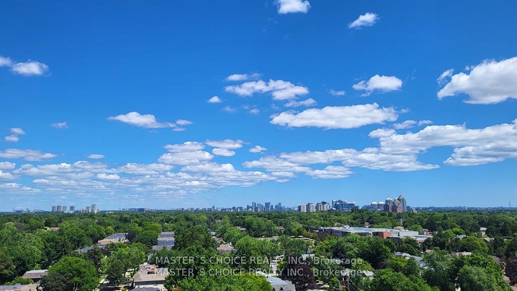 28-empress-avenue-north-york-ontario-c13121840