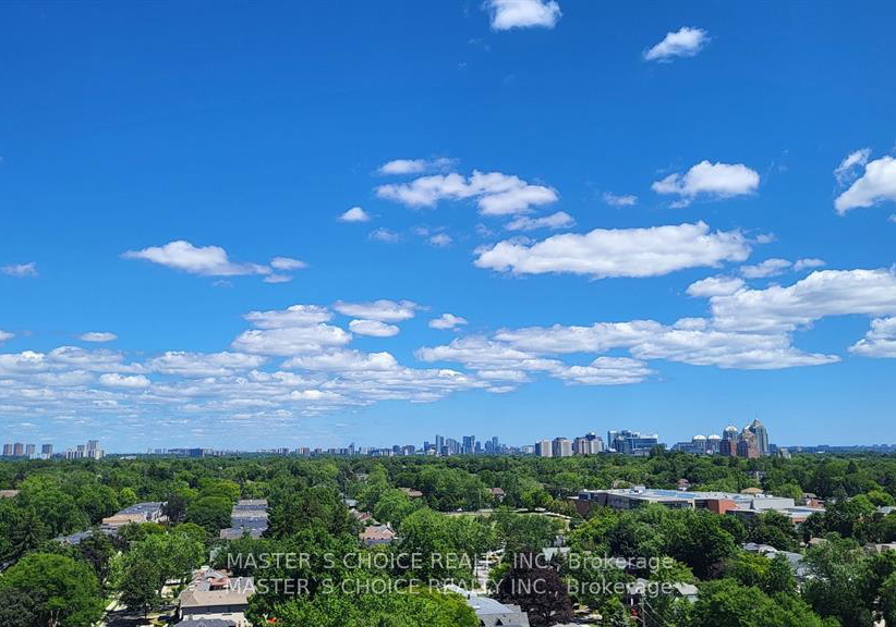 28-empress-avenue-north-york-ontario-c13121840