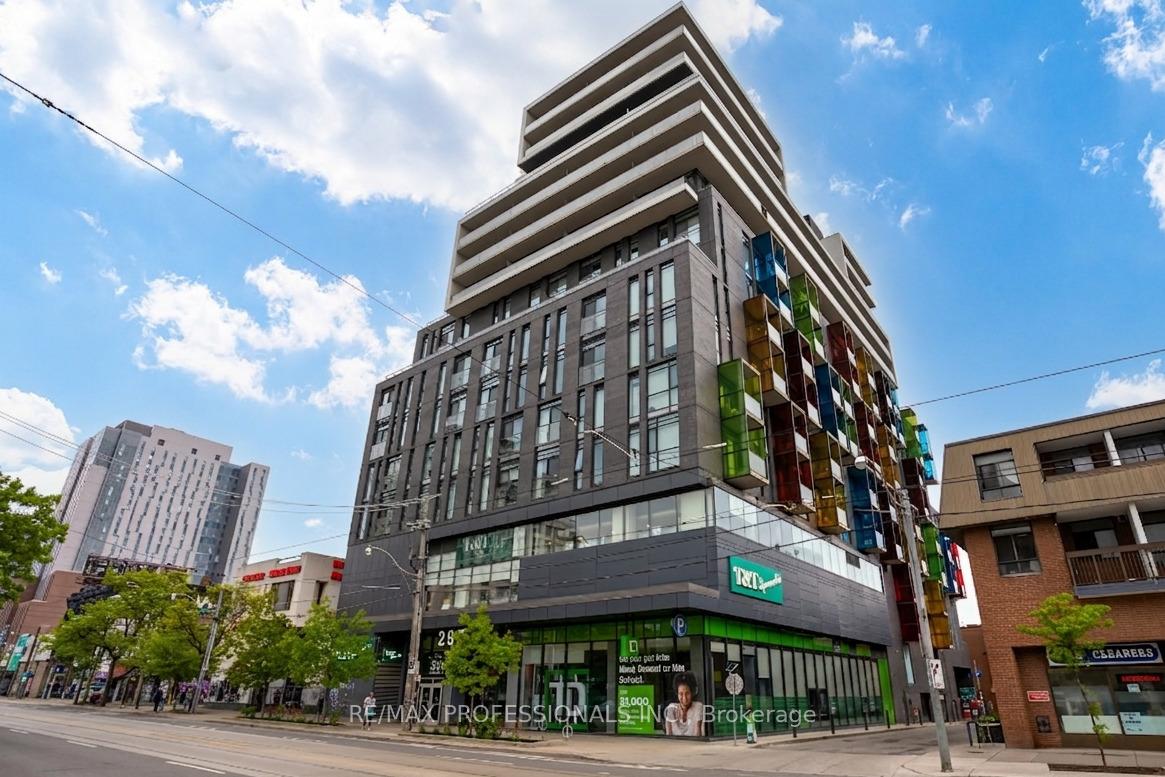 297-college-street-toronto-ontario-c13121856