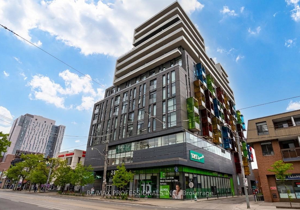 297-college-street-toronto-ontario-c13121856