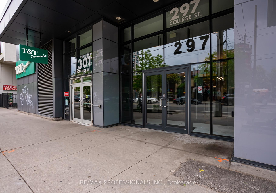 297-college-street-toronto-ontario-c13121856