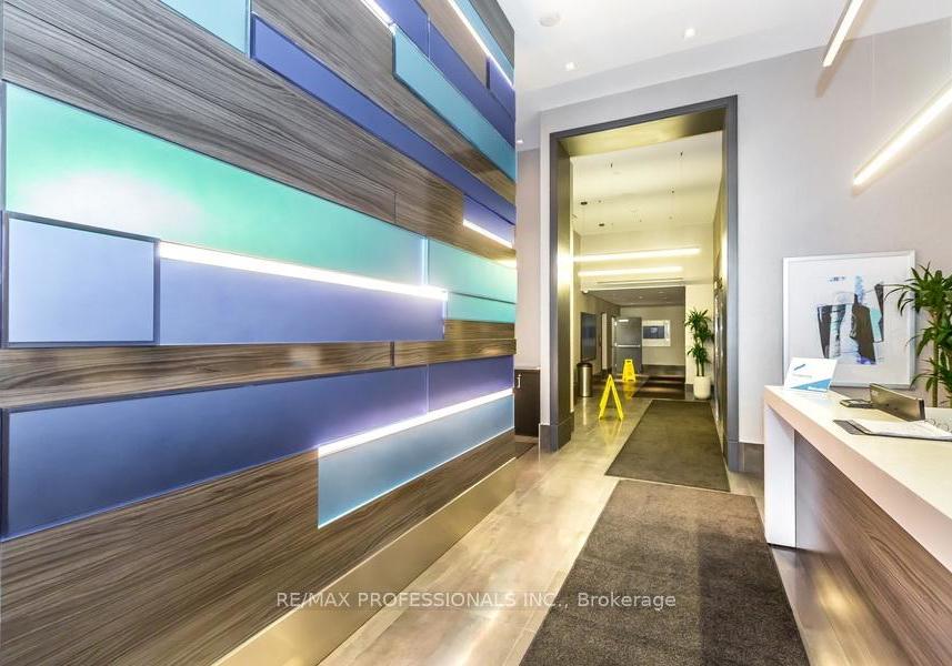 297-college-street-toronto-ontario-c13121856