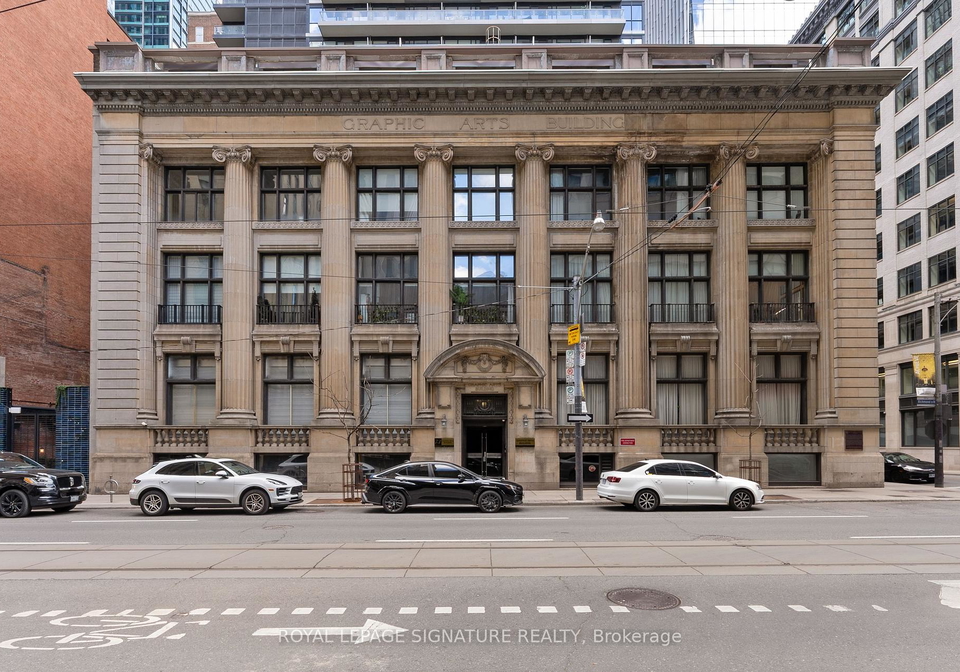 73-richmond-street-w-toronto-ontario-c13121900