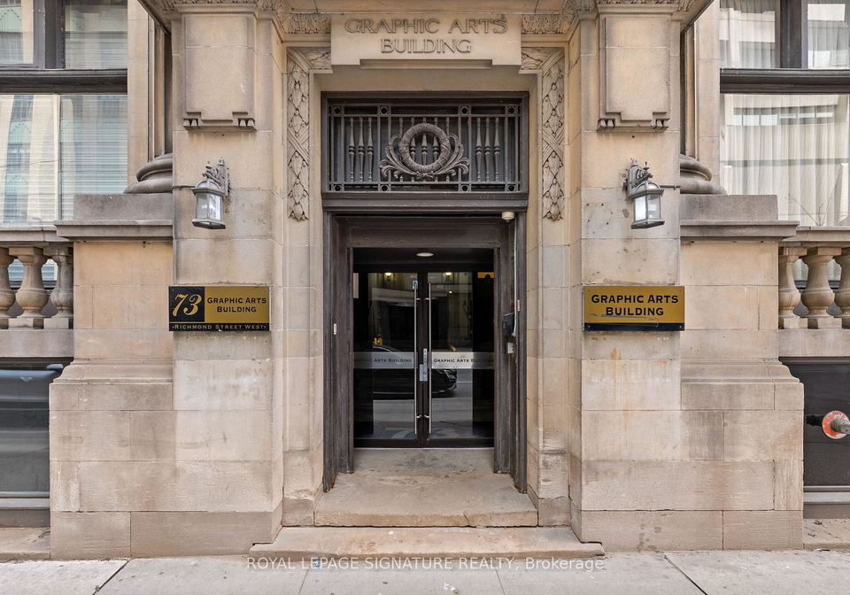73-richmond-street-w-toronto-ontario-c13121900