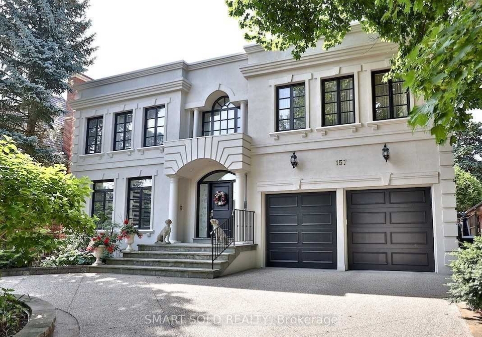 157-gordon-road-north-york-ontario-c13122032