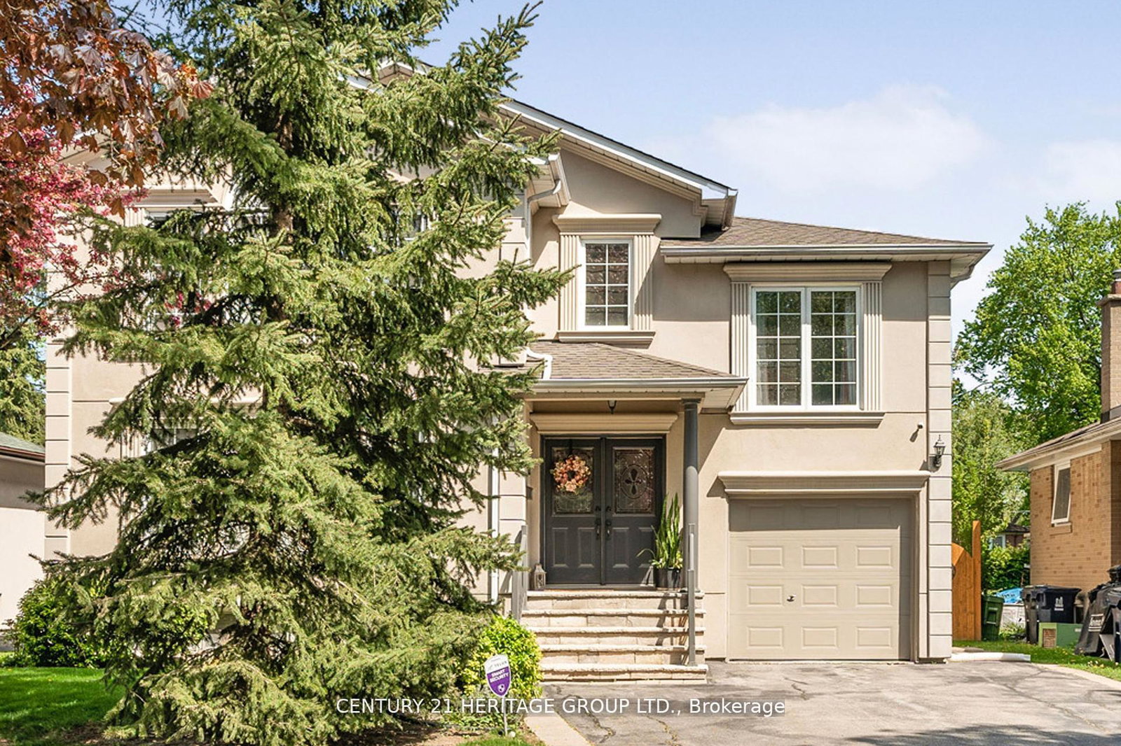 162-goulding-avenue-toronto-ontario-c13122034