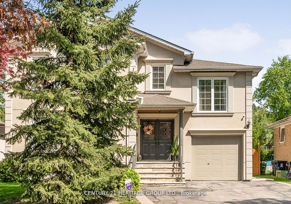162-goulding-avenue-toronto-ontario-c13122034