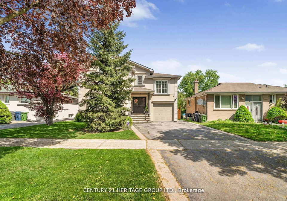162-goulding-avenue-toronto-ontario-c13122034