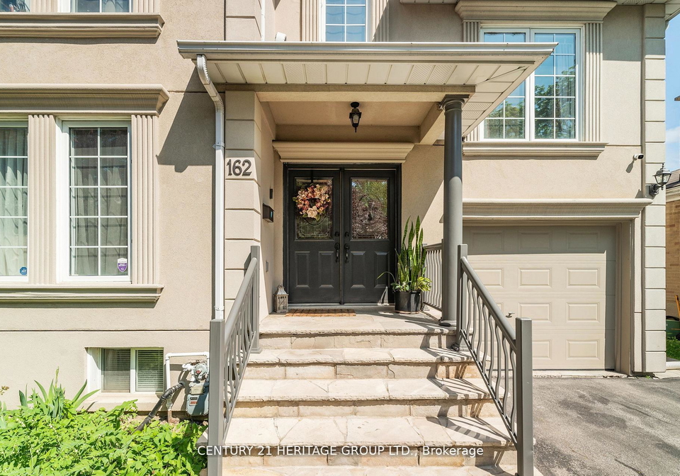 162-goulding-avenue-toronto-ontario-c13122034