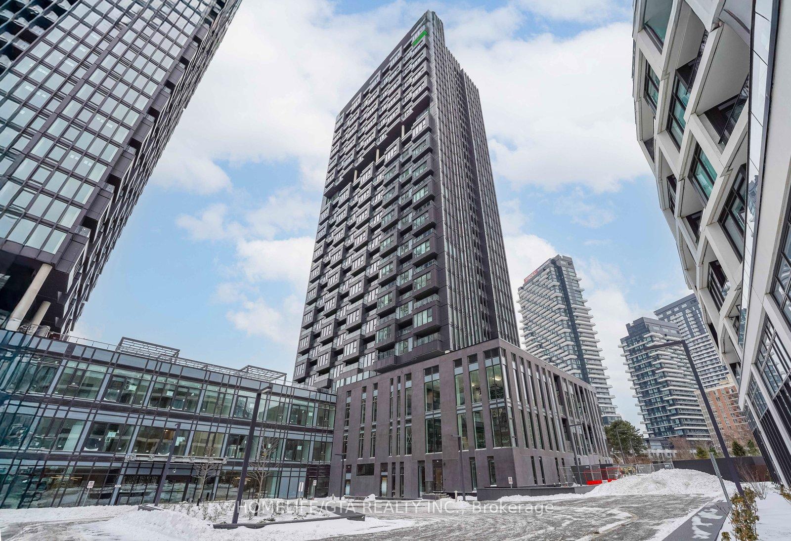 1-quarrington-lane-north-york-ontario-c13122044