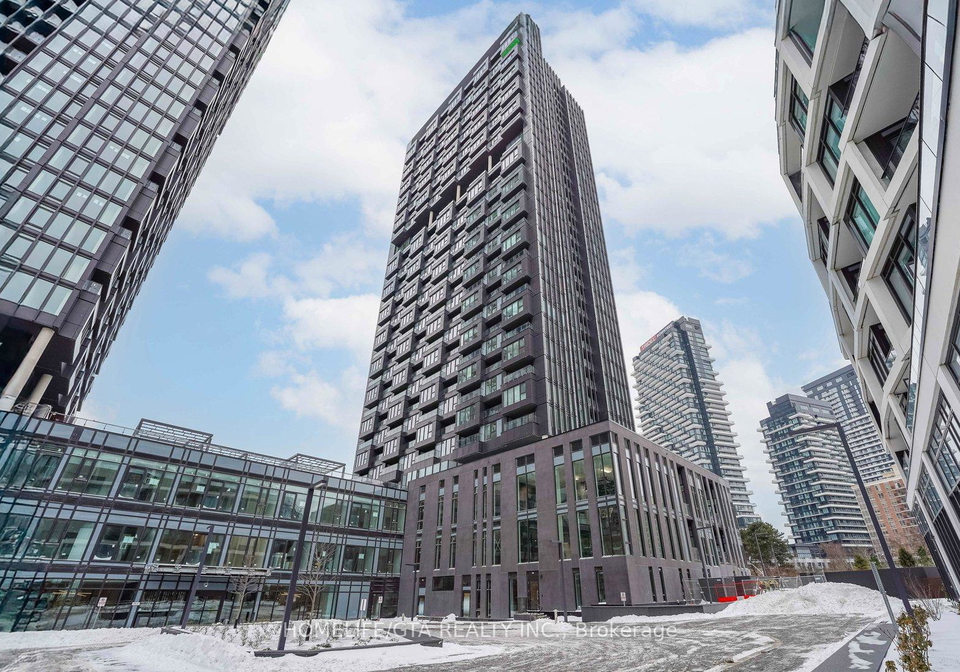 1-quarrington-lane-north-york-ontario-c13122044