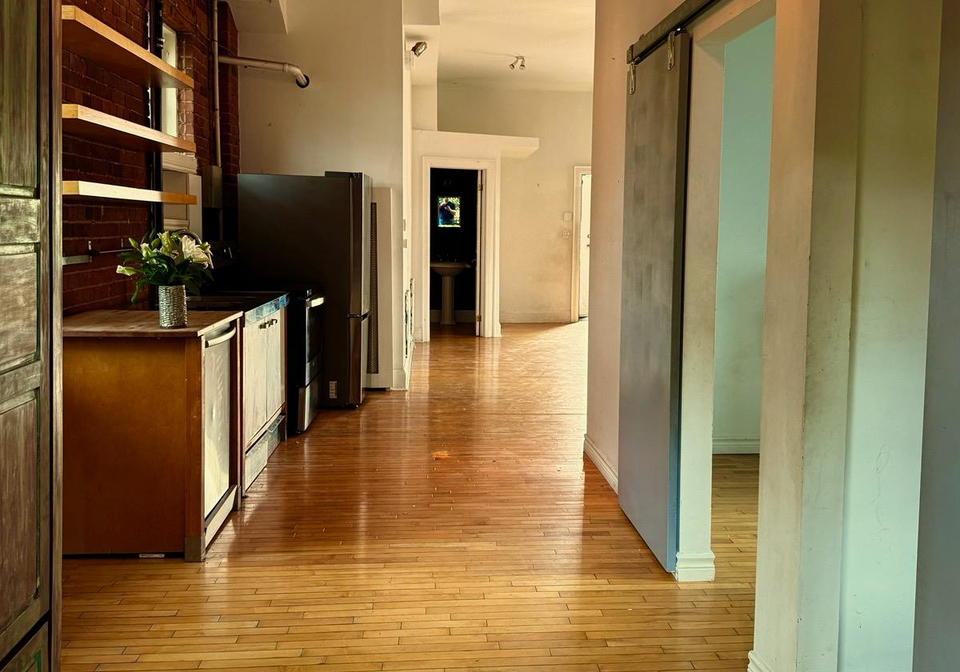156-sussex-mews-toronto-ontario-c13122060