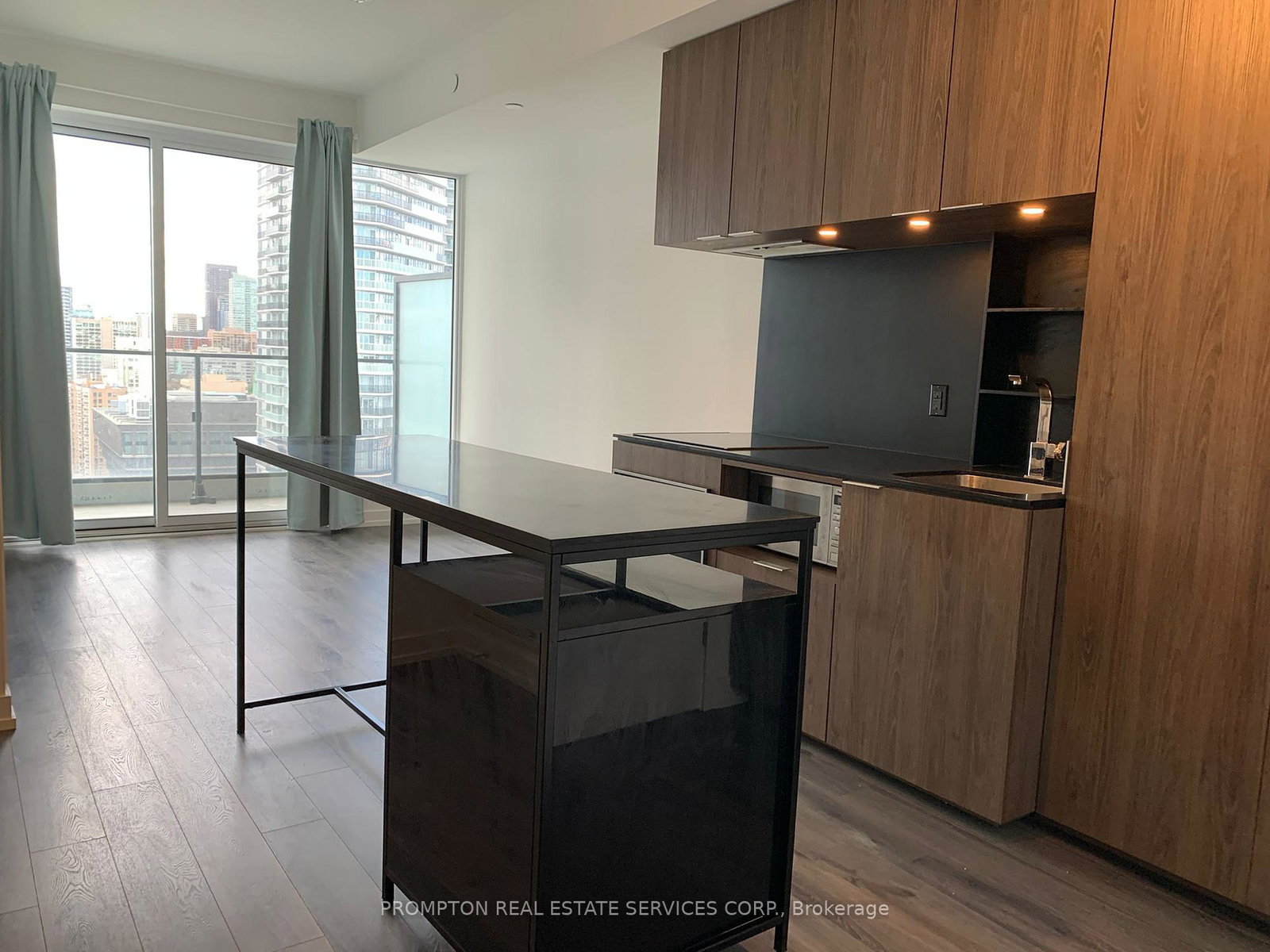 77-shuter-street-toronto-ontario-c13122080