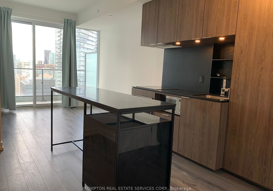 77-shuter-street-toronto-ontario-c13122080