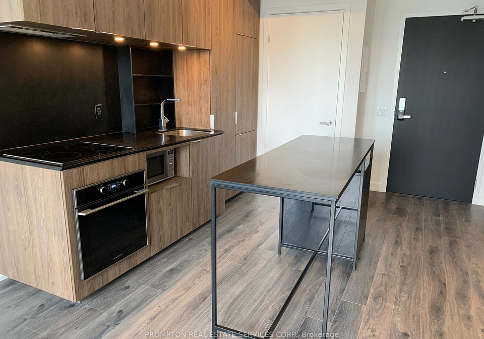 77-shuter-street-toronto-ontario-c13122080