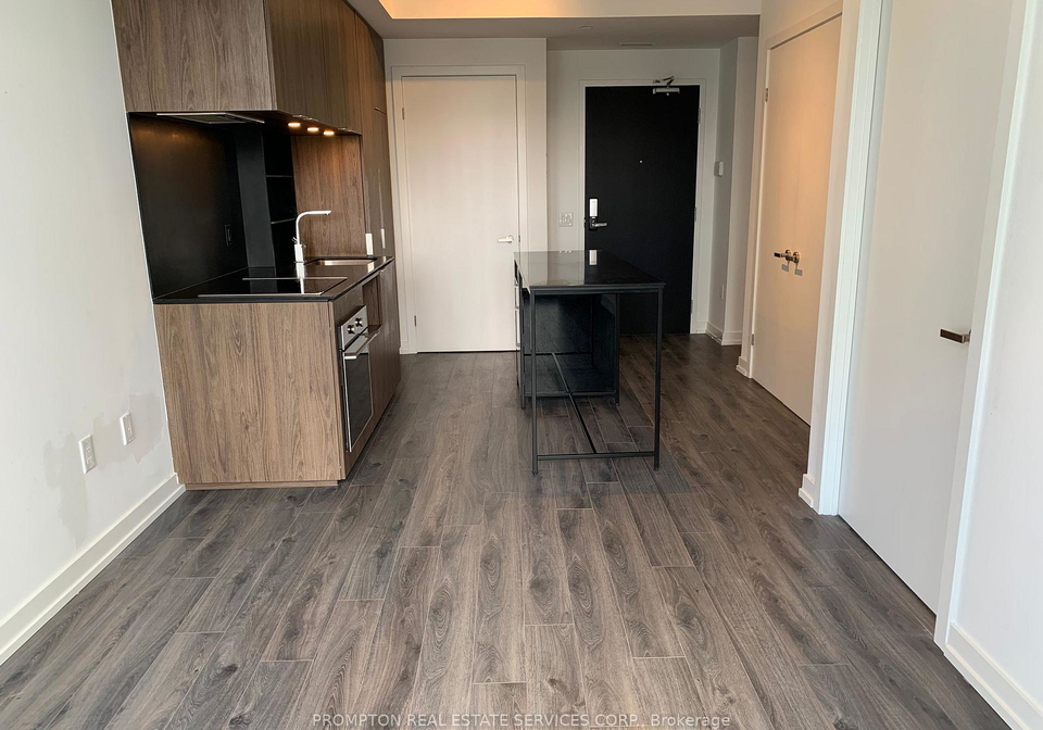 77-shuter-street-toronto-ontario-c13122080