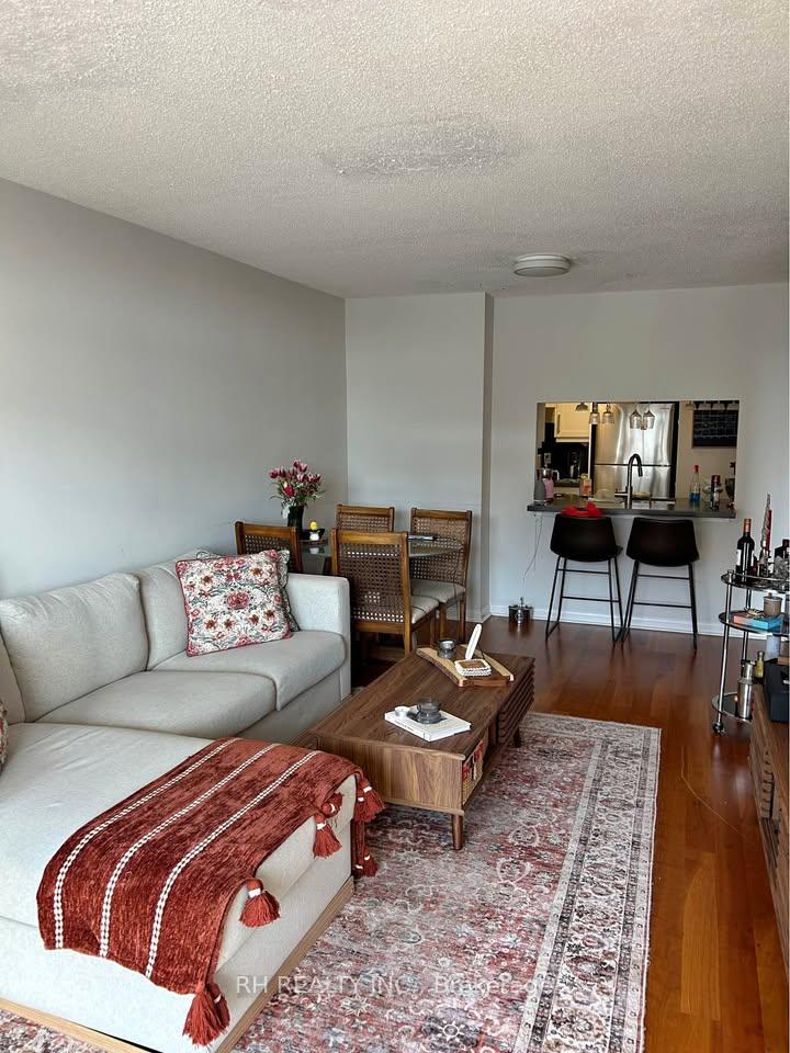 650-lawrence-avenue-toronto-ontario-c13122136
