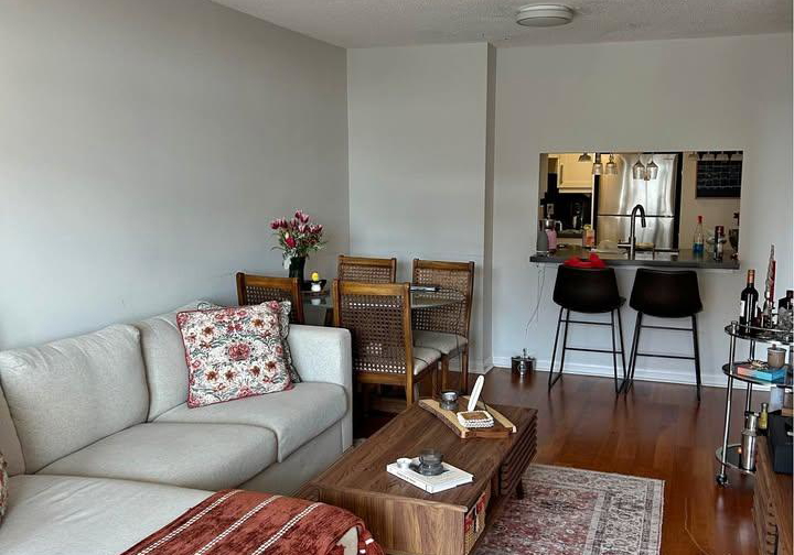 650-lawrence-avenue-toronto-ontario-c13122136