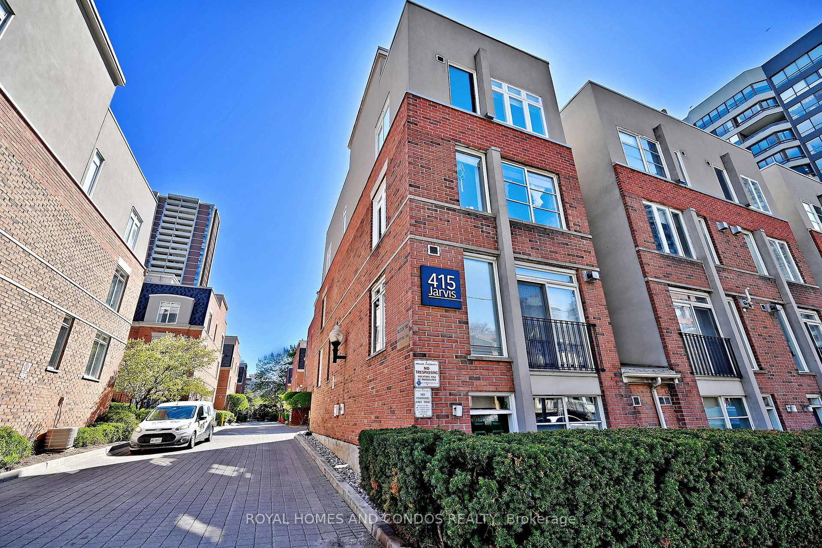 415-jarvis-street-toronto-ontario-c13122142