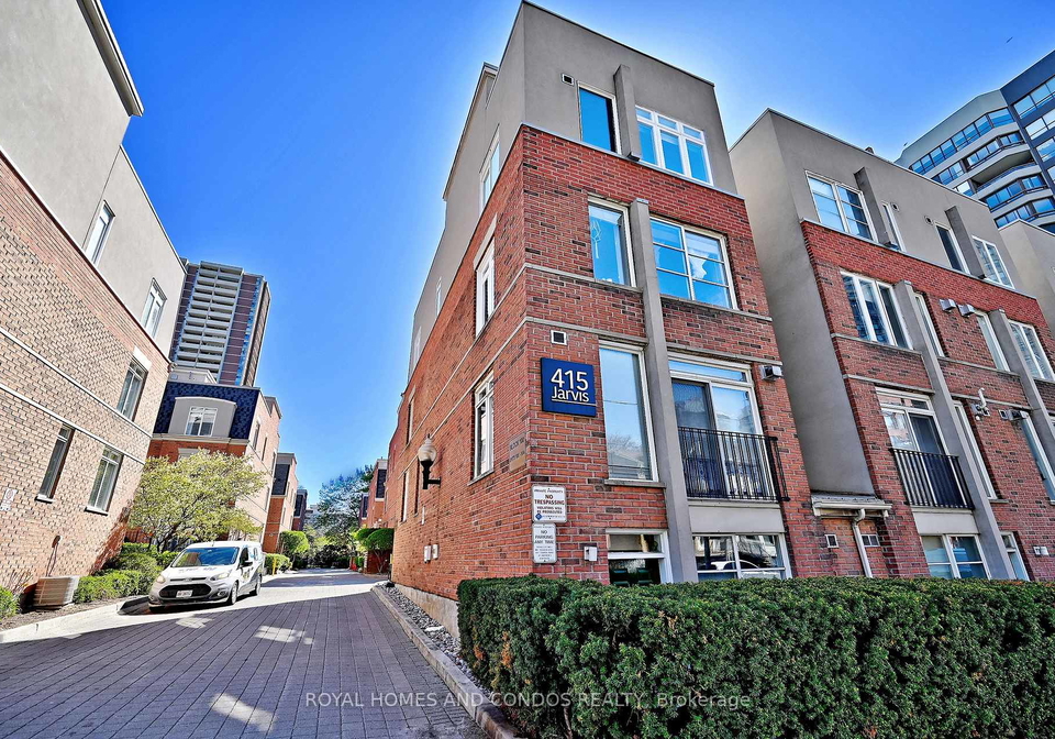 415-jarvis-street-toronto-ontario-c13122142