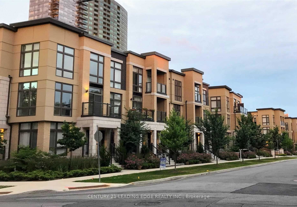 11-eldora-avenue-toronto-ontario-c13122148