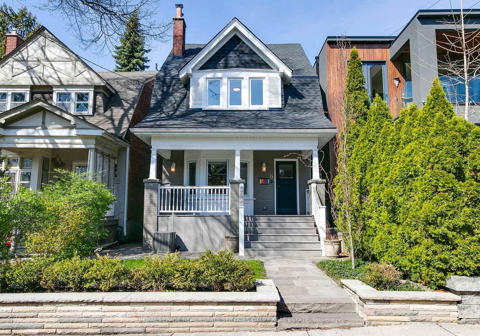 6-jean-street-toronto-ontario-c13122152