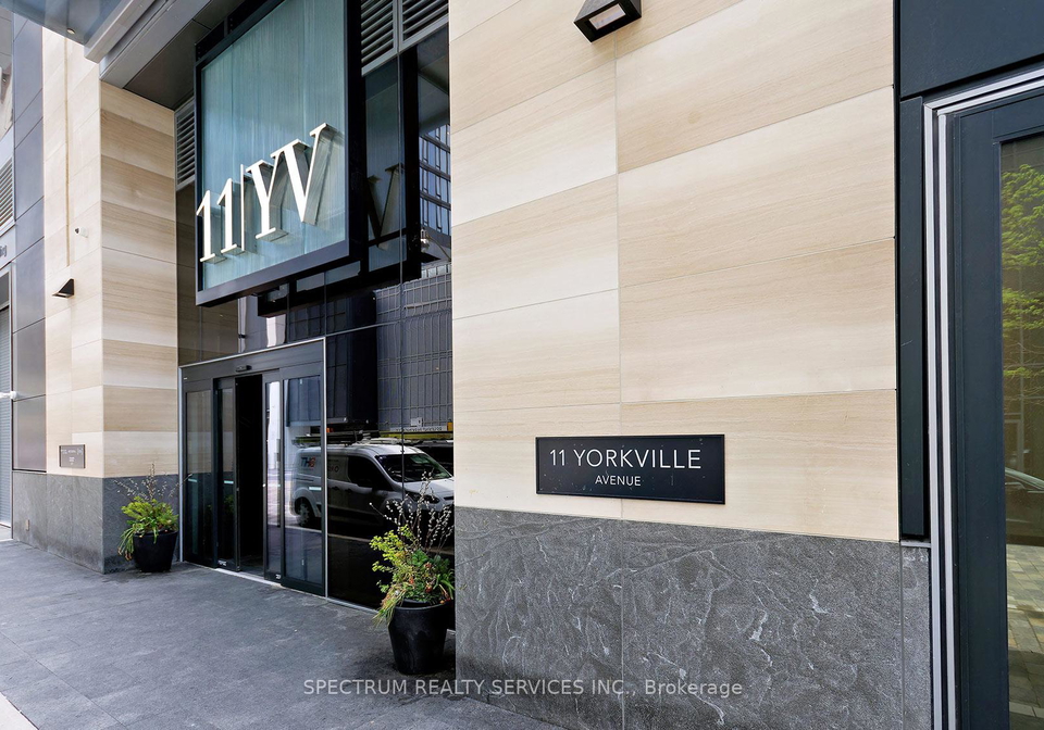11-yorkville-avenue-toronto-ontario-c13122188