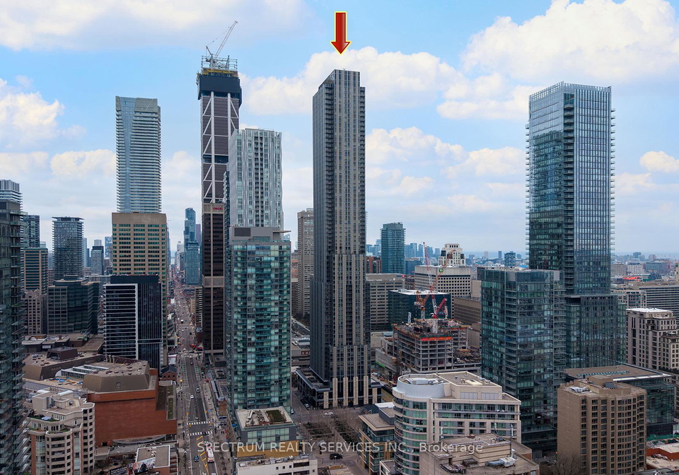 11-yorkville-avenue-toronto-ontario-c13122188
