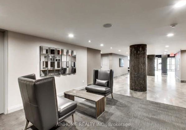 75-east-liberty-street-toronto-ontario-c13122200