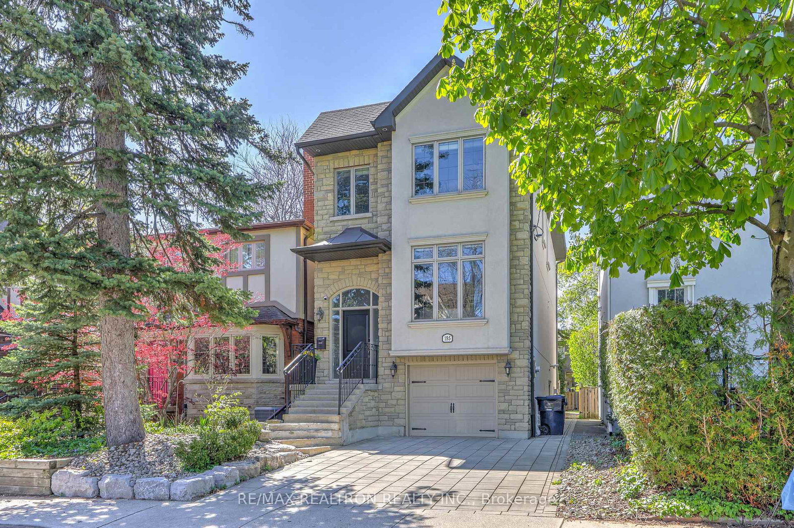 195-douglas-avenue-toronto-ontario-c13122202