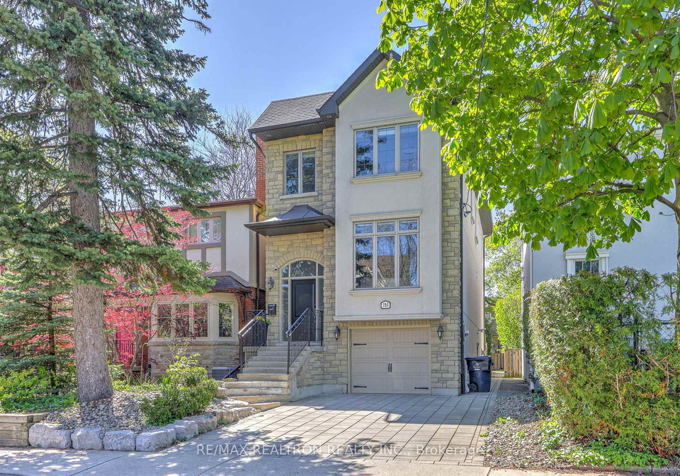 195-douglas-avenue-toronto-ontario-c13122202