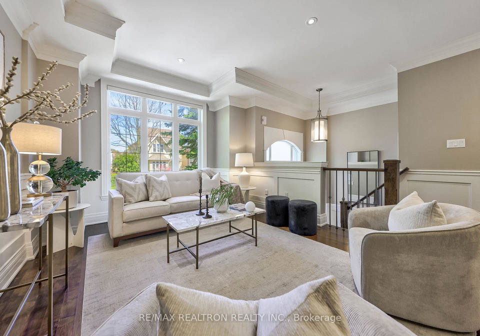 195-douglas-avenue-toronto-ontario-c13122202