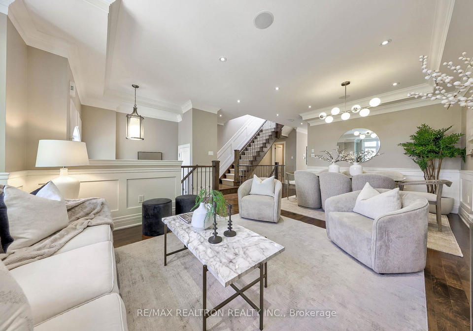 195-douglas-avenue-toronto-ontario-c13122202