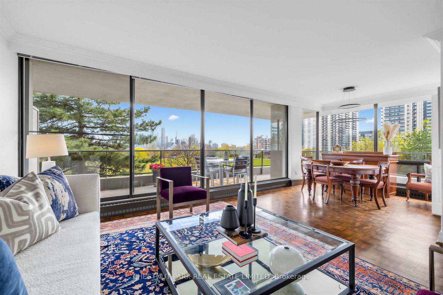 10-avoca-avenue-toronto-ontario-c13122224