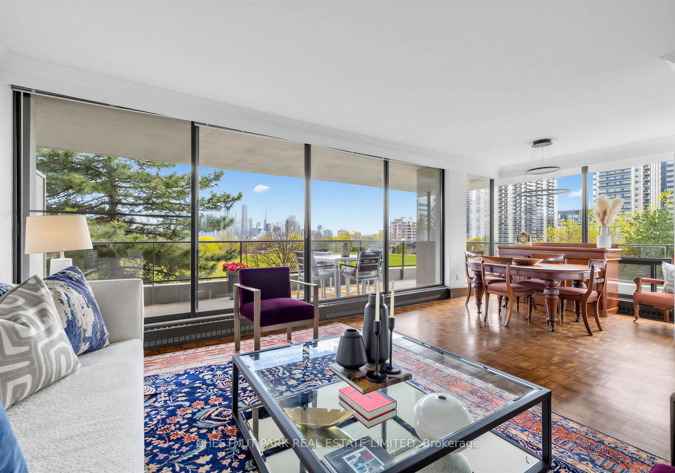10-avoca-avenue-toronto-ontario-c13122224