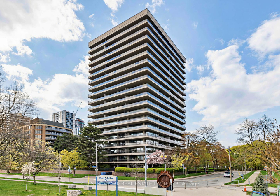 10-avoca-avenue-toronto-ontario-c13122224