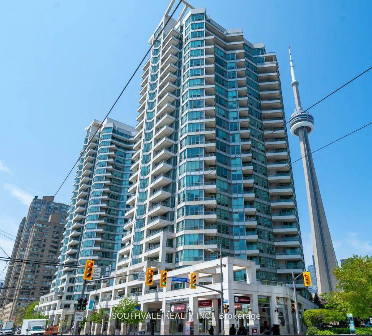 228-queens-quay-w-toronto-ontario-c13122258