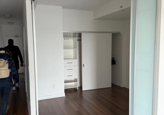 210-simcoe-street-toronto-ontario-c13122312
