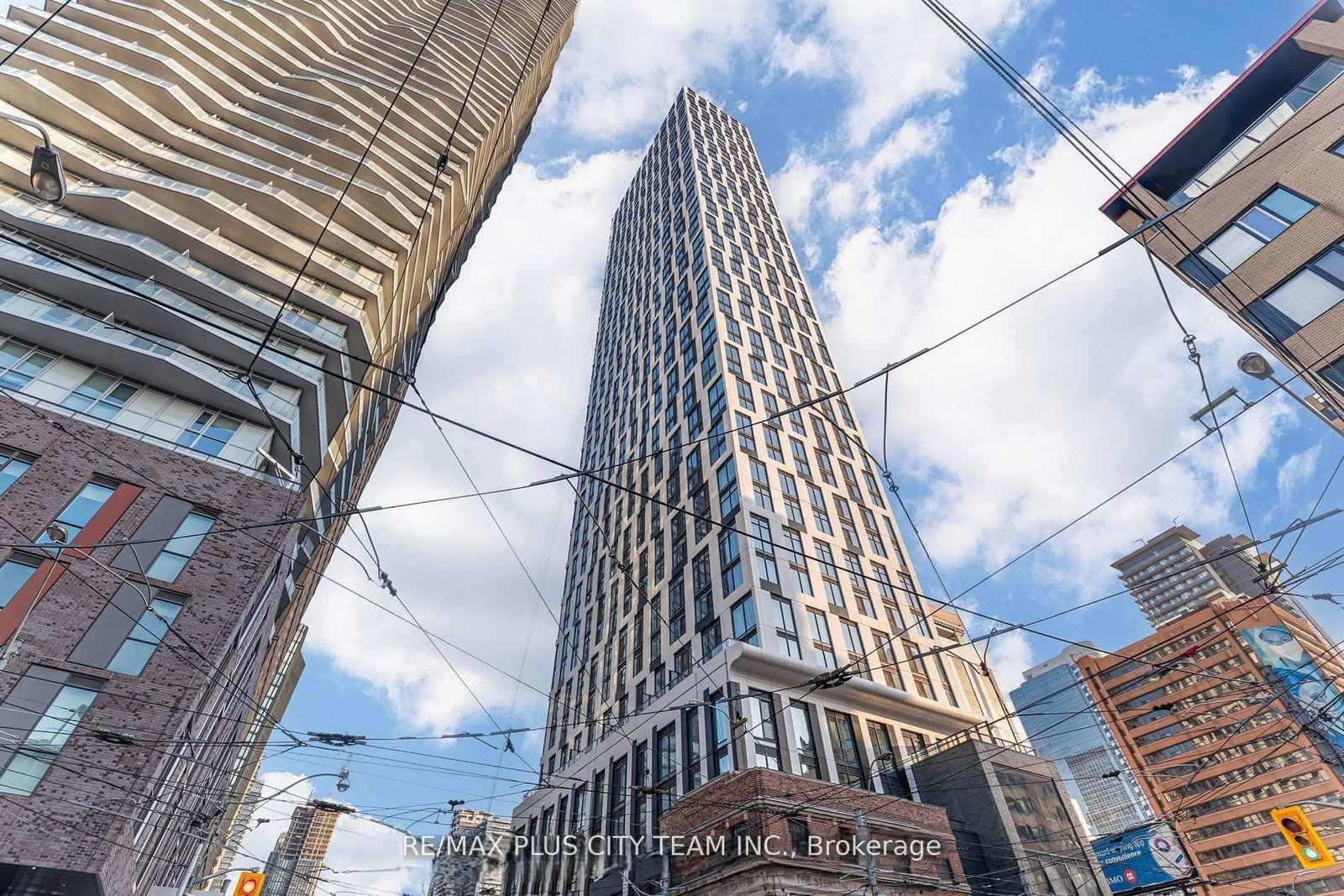 252-church-street-toronto-ontario-c13122324