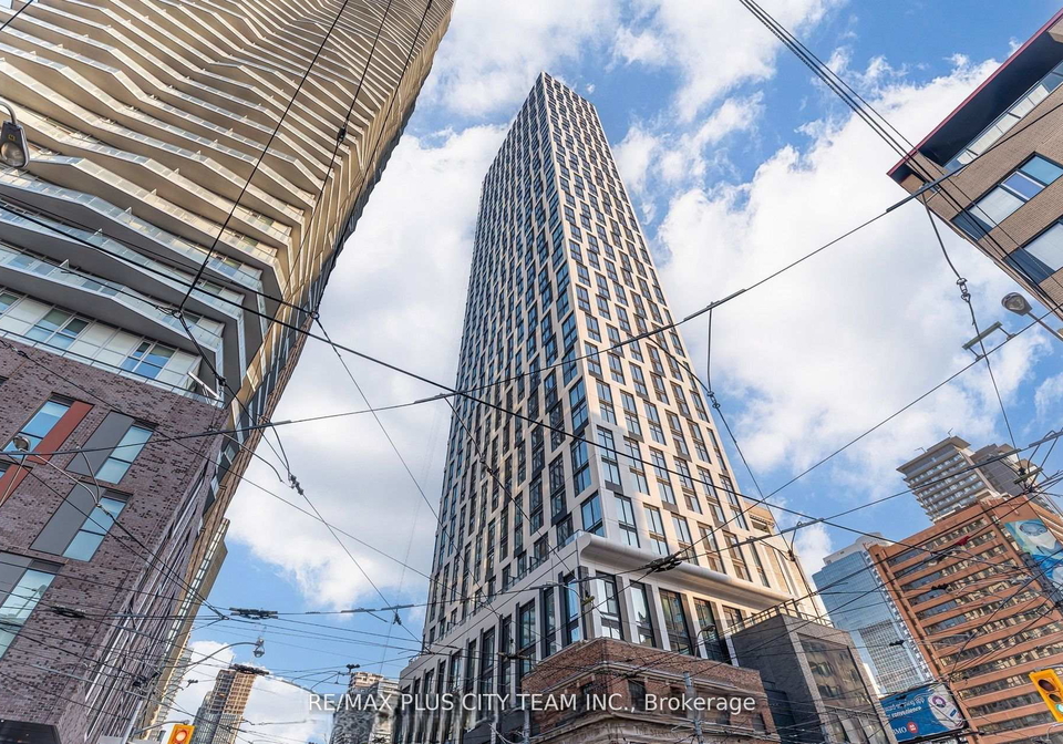 252-church-street-toronto-ontario-c13122324