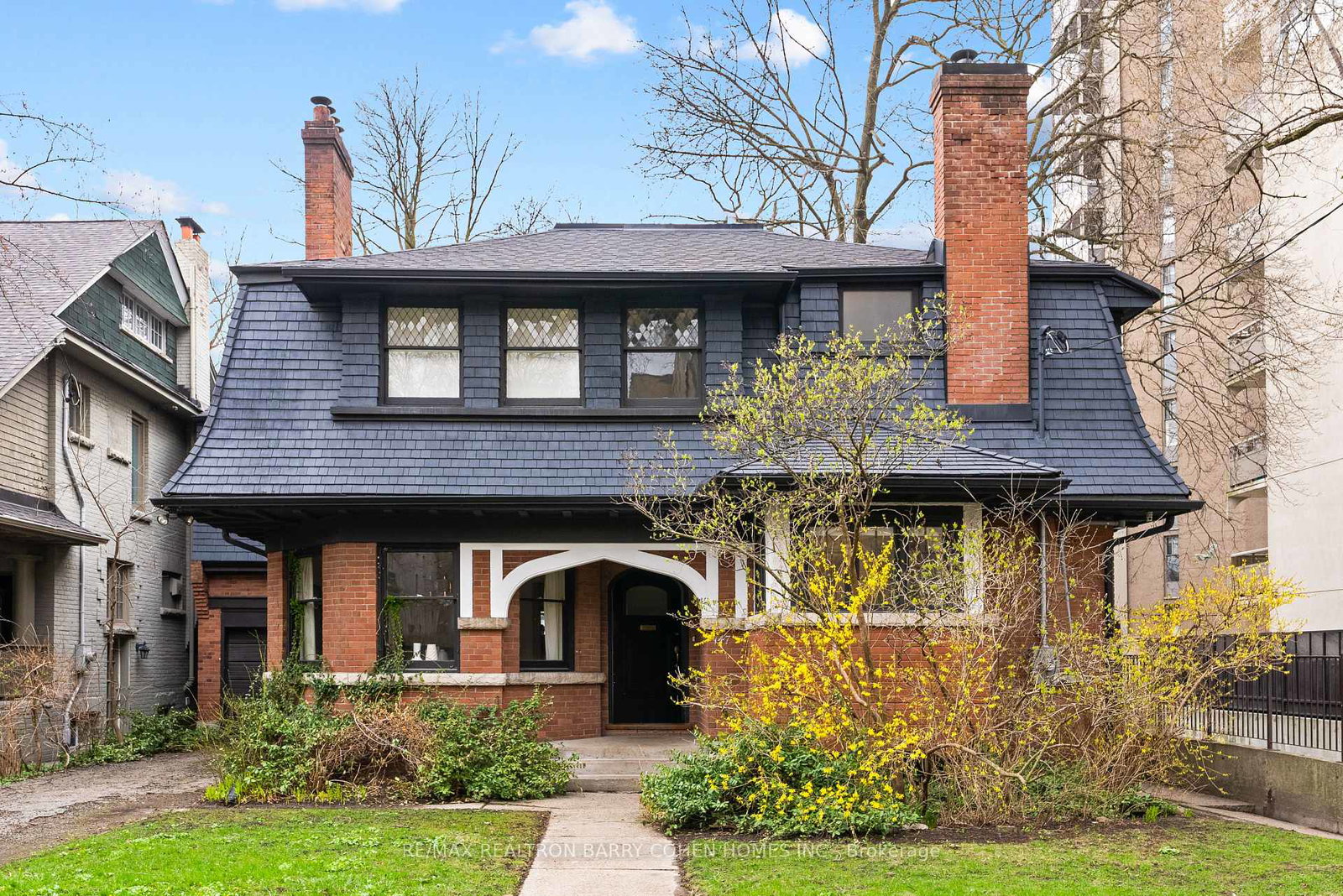 147-149-farnham-avenue-toronto-ontario-c13122338