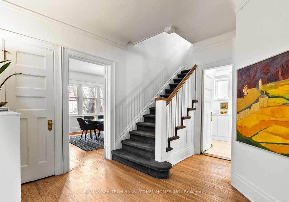 147-149-farnham-avenue-toronto-ontario-c13122338