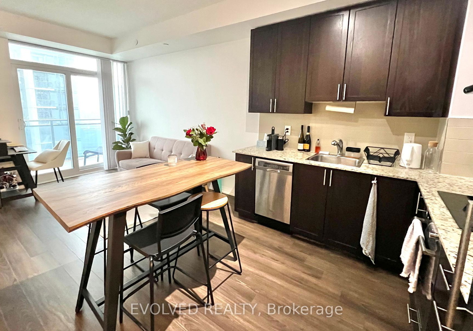 55-ann-oreilly-road-north-york-ontario-c13122352