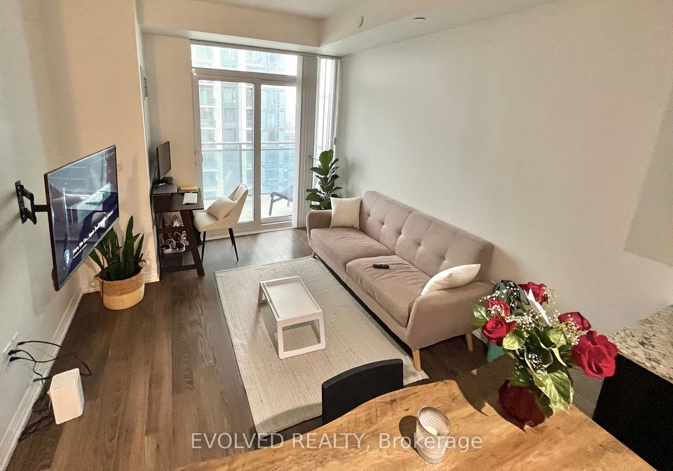 55-ann-oreilly-road-north-york-ontario-c13122352