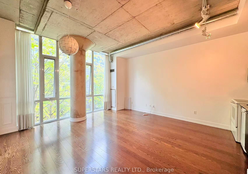 66-portland-street-toronto-ontario-c13122408